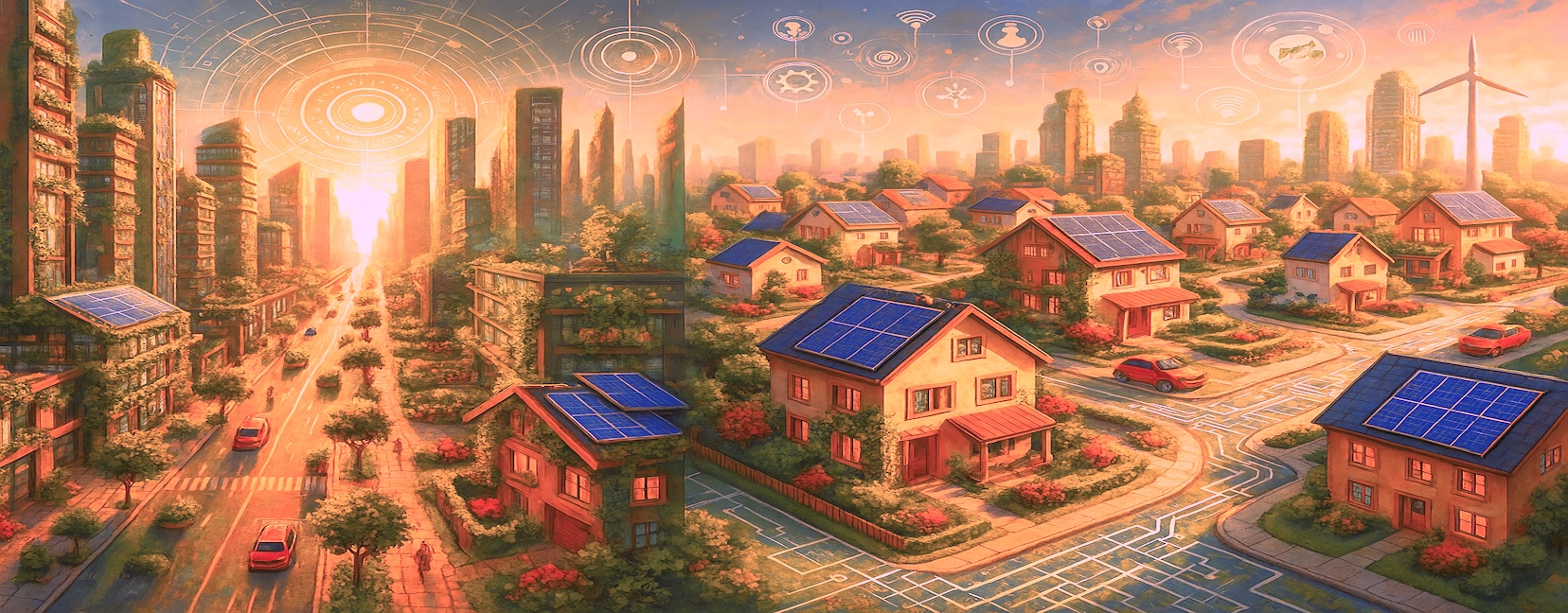 CVPR 2025 Workshop Banner