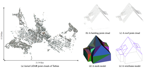 CVPR 2025 Workshop Banner