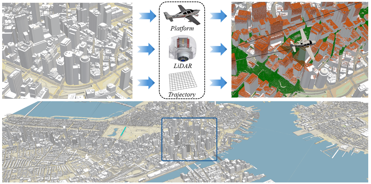 CVPR 2025 Workshop Banner