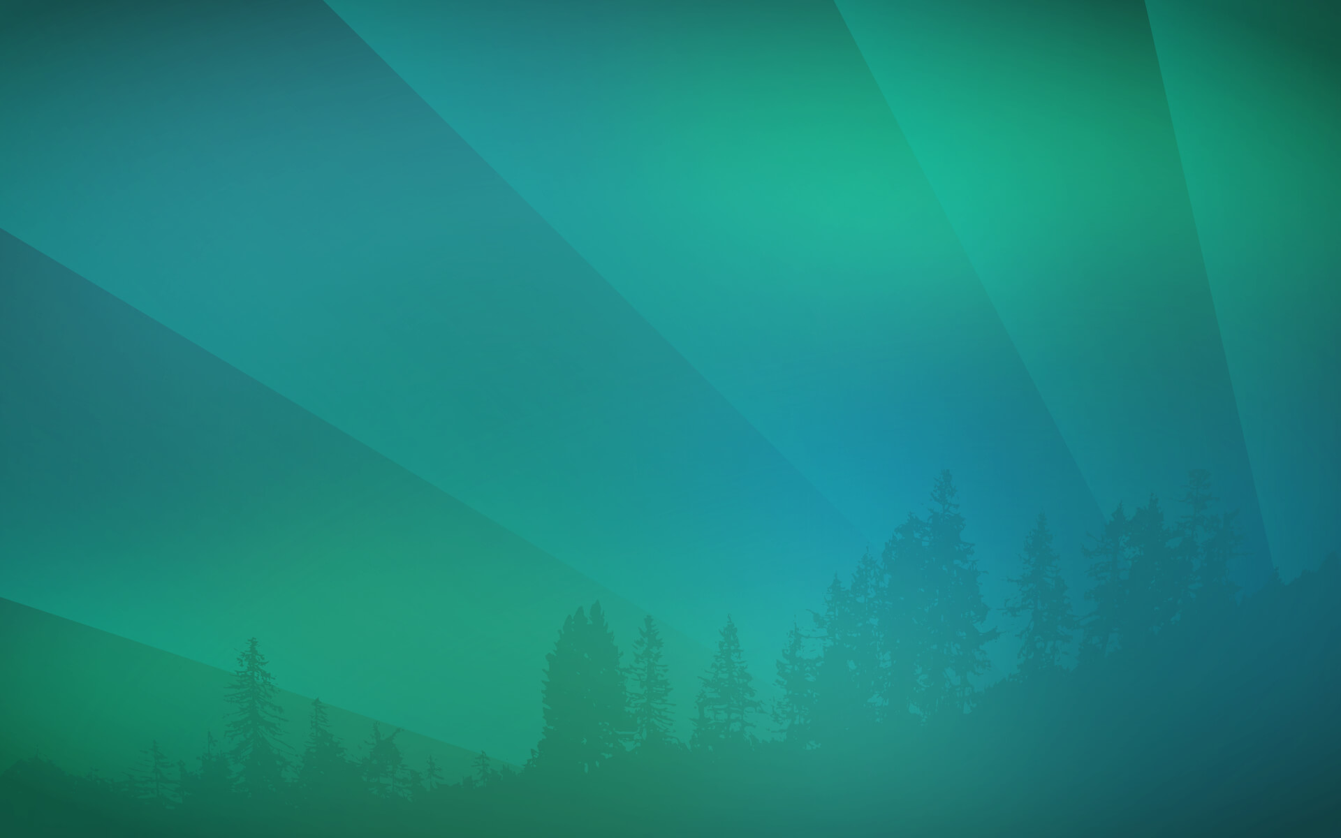 CVPR 2025 Workshop Banner